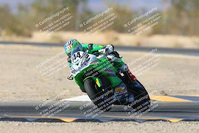 media/Jan-10-2025-CVMA Friday Practice (Fri) [[489e0da257]]/Group 1/Session 5 (Turn 7)/